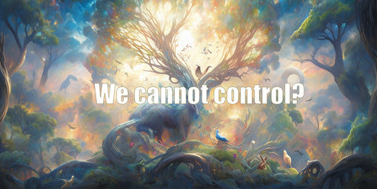 Psychological acceptance