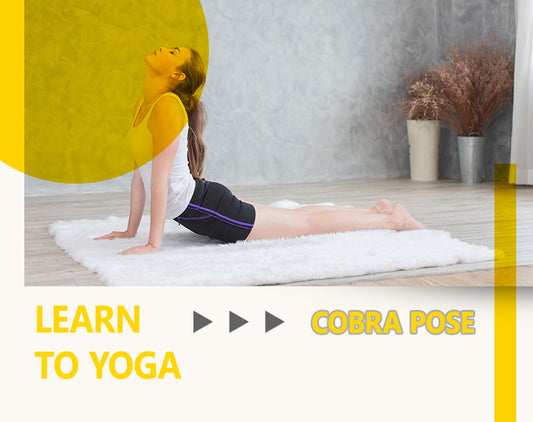 How to Cobra with Slim Face Belt